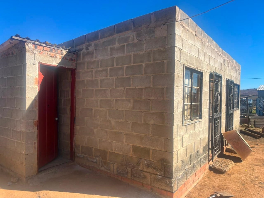 2 Bedroom Property for Sale in Grasslands Free State